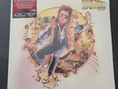 Alan Silvestri Back To The Future Trilogy RSD 2025 12