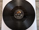 Elvis Presley – Hound Dog / Don’t Be Cruel, 10