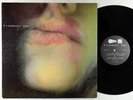 PJ Harvey - Dry LP - Too Pure UK