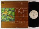 San Ul Lim - Album No. 7 LP - Dae Seong (DAS) South Korea - Hard Rock Psych Fuzz