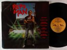 V/A - Repo Man OST LP - San Andreas