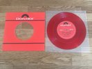 Paul Weller Vinyl 7