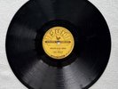 elvis presley: 215 you’re a heart breaker orig sun pressing 10” 78 rockabilly