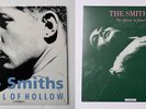 The Smiths / Hatful Of Hollow & The Queen Is Dead 10