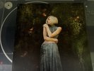 AURORA - Running With The Wolves  - 10