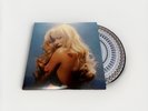 Sabrina Carpenter Short 'N Sweet Delux Double Zoetrope Vinyl
