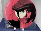 Elton John -  Are you ready for love Limited edition vinyl 12”