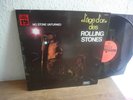 The Rolling Stones – «L'âge D'or» No Stone Unturned Lp NM Blues Rock, psych Beat