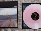 The Story So Far Proper Dose Baby Pink White Vinyl LP /3000 Pop Punk