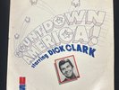 Countdown America  Starring Dick Clark - Week Ending 2/7/87