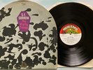 PRETTY THINGS  - S.F. SORROW - LP STEREO (1969) RARE EARTH RS 506