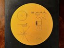 The Voyager Golden Record Collector's Edition 12