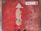 Accolade -2