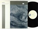 V/A - The Intimate Texture Of Sound LP - HWYL UK VG++