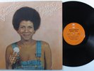 MINNIE RIPERTON Perfect Angel EPIC LP t