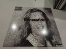Devon Hendryx Generation Y Vinyl RARE