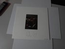 Fred Again.. Tiny Desk 13th March 2023 Vinyl SIGNED RARE