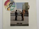 Pink Floyd, Wish You Were Here 1975 LP