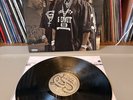G-Unit - Beg For Mercy Vinyl - 2LP - 50 Cent - 2003 - Good Plus Condition