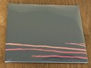 City And Colour Vinyl Bring Me Your Love LP Record Sealed 2xLP Black