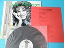 KYLIE MINOGUE Record 12