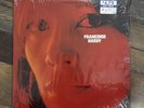 Françoise Hardy 1968 S/T SHRINK - Vinyl LP RS-6290