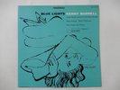 Kenny Burrell Blue Lights, Volume 1 Blue Note GXF 3172 Japan  VINYL LP