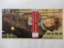 Bob Dylan Blonde On Blonde CBS/Sony 40AP 274 5 Japan  VINYL LP OBI