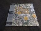 12 INCH VINYL ALBUM NEW & SEALED THE STONE ROSES HMV YELLOW VINYL