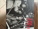 The Smiths Deluxe COMPLETE BOXED SET with LPs and CDs - mint/unplayed