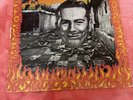 Dead Kennedys Give Me Convenience Or Give Me Death LP OG + Flexi Disc + Insert