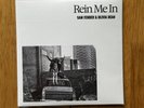 OLIVIA DEAN & SAM FENDER REIN ME IN - LIMITED EDITION 7