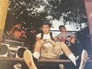 Mac Miller K.I.D.S. Vinyl Record