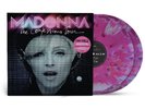 Madonna The Confessions Tour 2006 2LP Vinyl Record RSD 2026 PRESALE