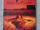 Alice In Chains Dirt’ 180g MOV Black Vinyl LP New Sealed