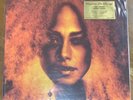 new CREE SUMMER Street Faerie 12” 2LP MUSIC ON VINYL record album LENNY KRAVITZ