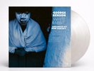 George Benson – White Rabbit White Vinyl LP MOV 180g Ltd Ed Numbered New Sealed