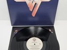 Van Halen - Van Halen II - Vinyl LP - 1979 Pressing - HS 3312 - Promo - EX