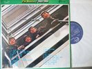 Beatles Lp  Same