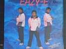EAZY-E 