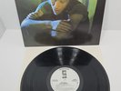 Tom Waits, Blue Valentine, 1978 Asylum Records 6E-162 SP Gatefold Promo EX