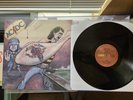 AC/DC Dirty Deeds Done Dirt Cheap Aussie 2014 Albert Press READ