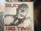 Rudi Big Time 7
