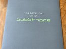 Joy Division Substance 77 - 80 Original Vinyl Album Fact250. Great Copy