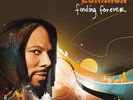 Common Finding Forever (Vinyl)