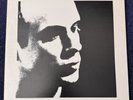 BRIAN ENO - BEFORE AND AFTER SCIENCE - VINYL 2302071 1977 1ST PRESS + 4 PRINTS