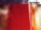 Nine Inch Nails – The Fragile - 3 x LP Vinyl Records 12