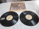 2pacalypse NOW by 2Pac (Record, 2016)