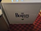 The Beatles in Mono: 14 LP Vinyl factory sealed Box Set 2025 mint condition