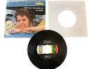 Brenda Lee Autograph Signed “I’m Sorry/All You Gotta Do” 45 RPM Photo Sleeve